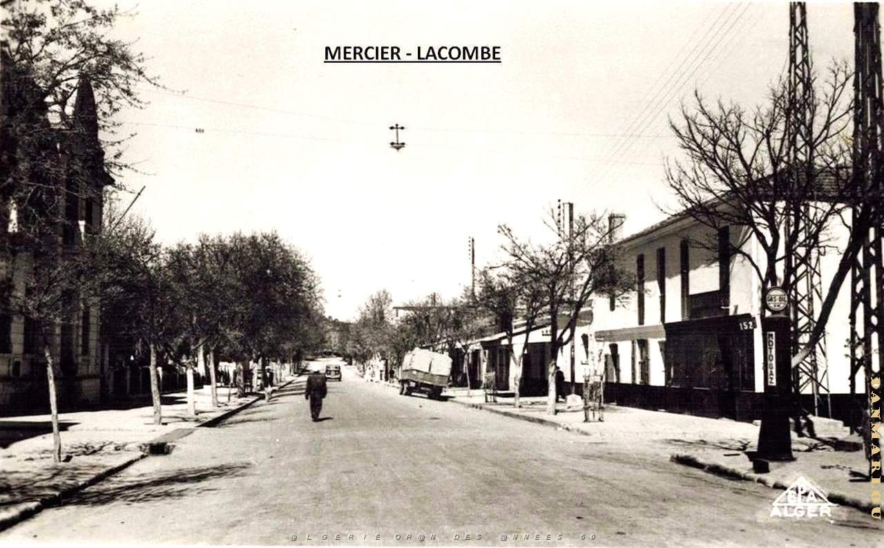 Mercier Lacombe- 102- rue principale.jpg